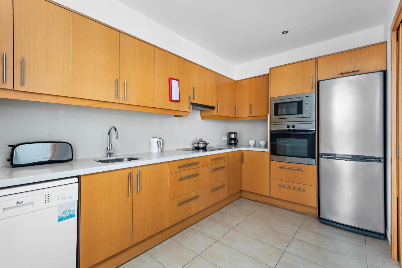 Villas Calan Bosch Mar Cala en Bosch Dış mekan fotoğraf
